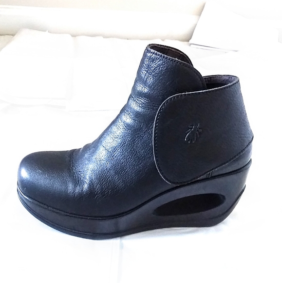 ❌SOLD❌ - Picture 4 of 13